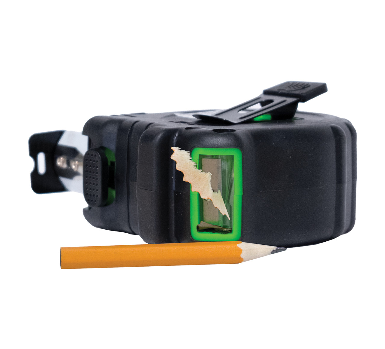 FASTCAP Metric / Standard Tape Measure